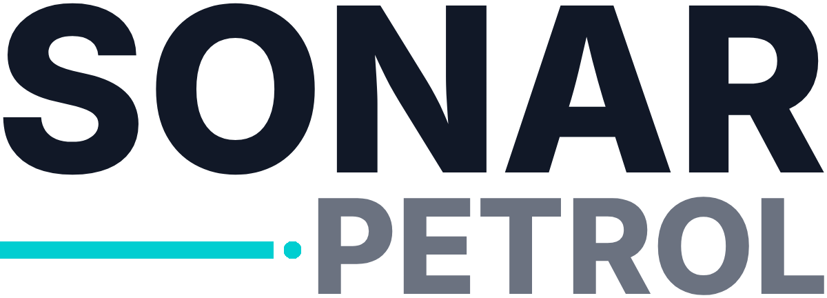 sonar-Logo